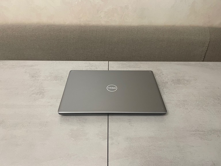 Dell Precision 7560, 15.6" Код:null. Зображення 6