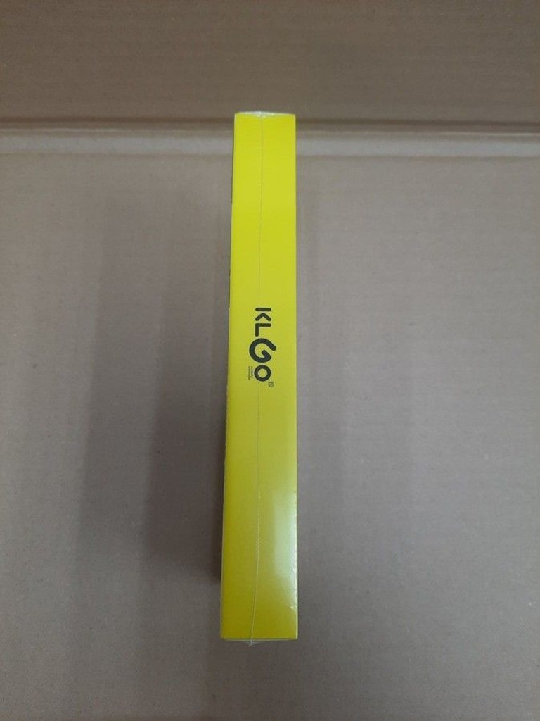 Купити Klgo kp-43 Б/У