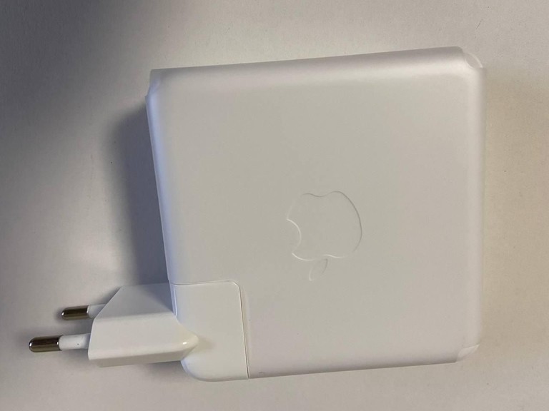Купить Apple Magsafe 87W /USB-C для Mac Репліка Б/У