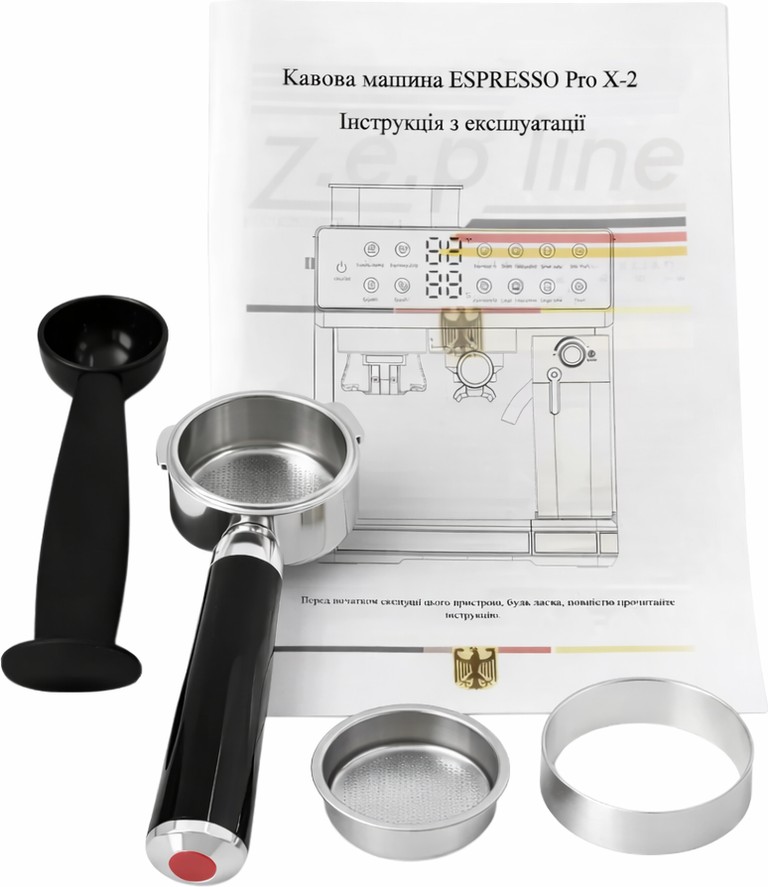 Дешево Zepline ZP-6807 1500 Вт з ломбарду