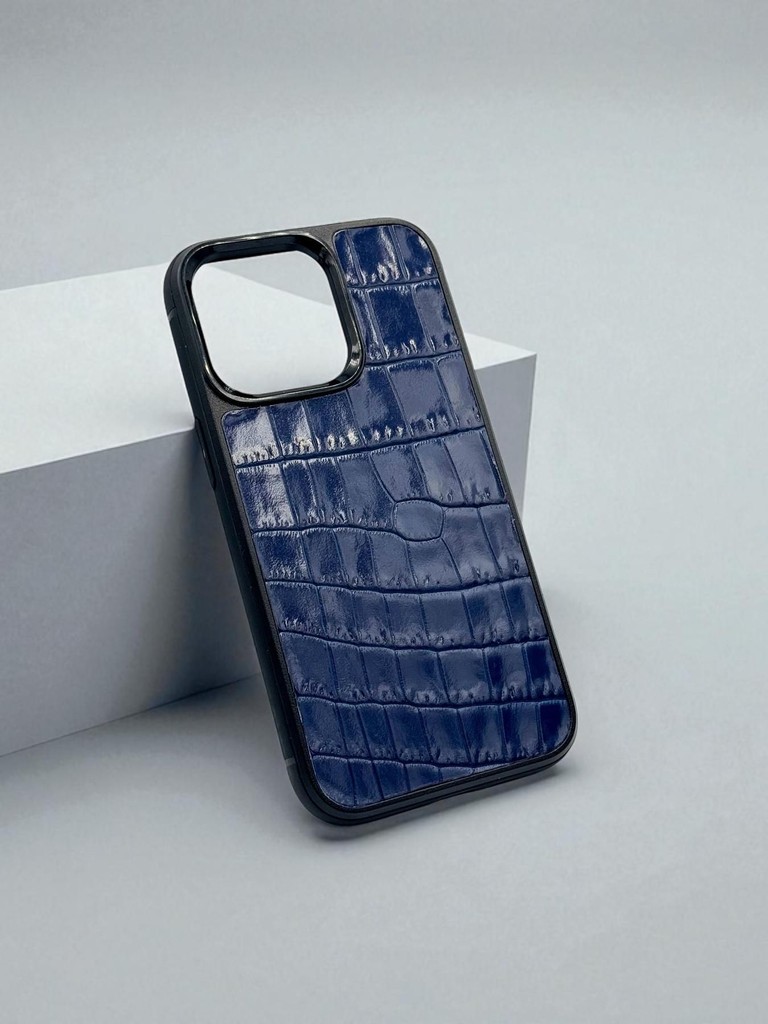 Объявление Iphone Б/У