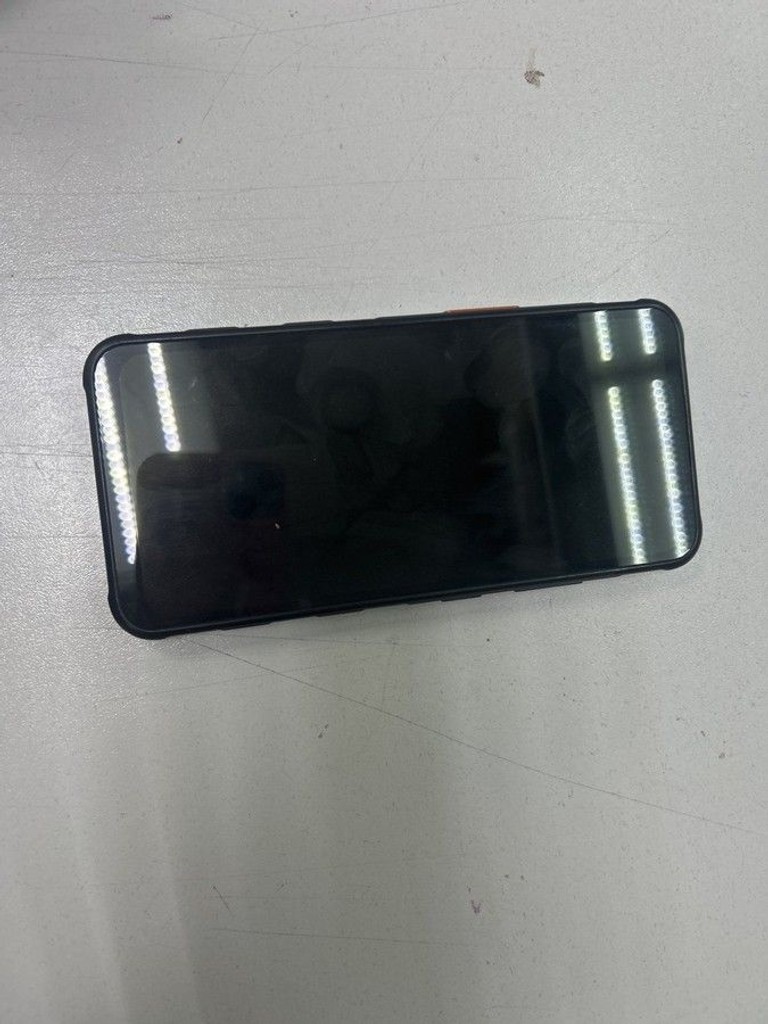 Дешево Samsung galaxy xcover7 6/128gb з ломбарду