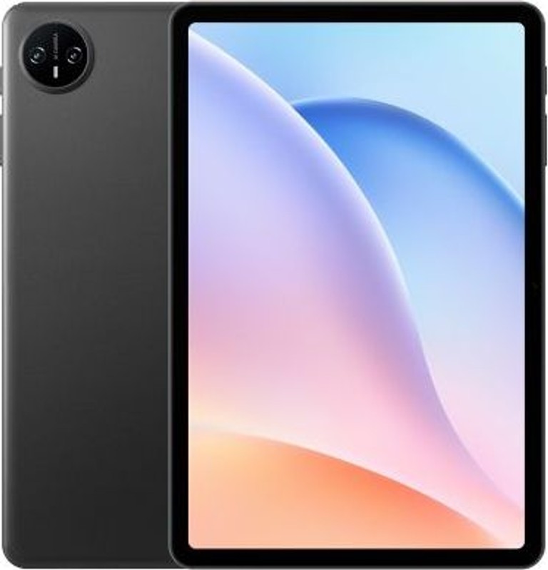 Купити Doogee Tab A9 10.1" 3/64GB Wi-Fi Б/У