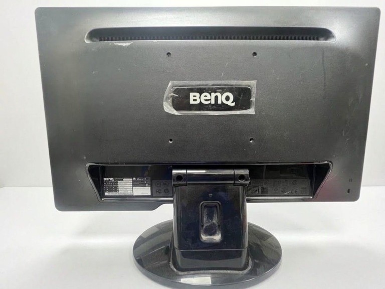 Оголошення Benq g2020hd Б/У