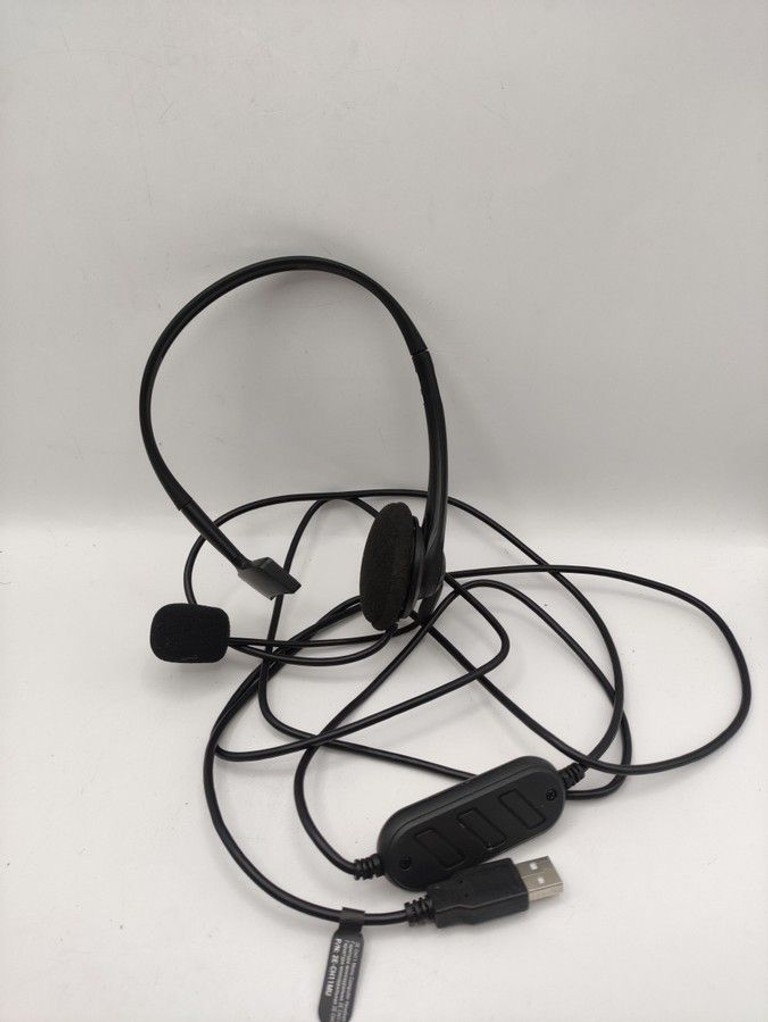Распродажа 2e CH11 Mono USB (2E-CH11MU), продавец Техноскарб