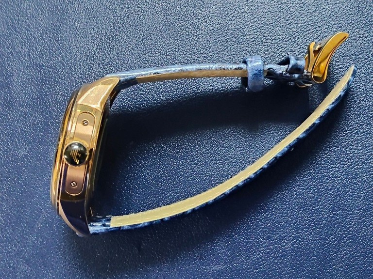 Emporio Armani ar-4629-30 Код:01-201116327. Зображення 5