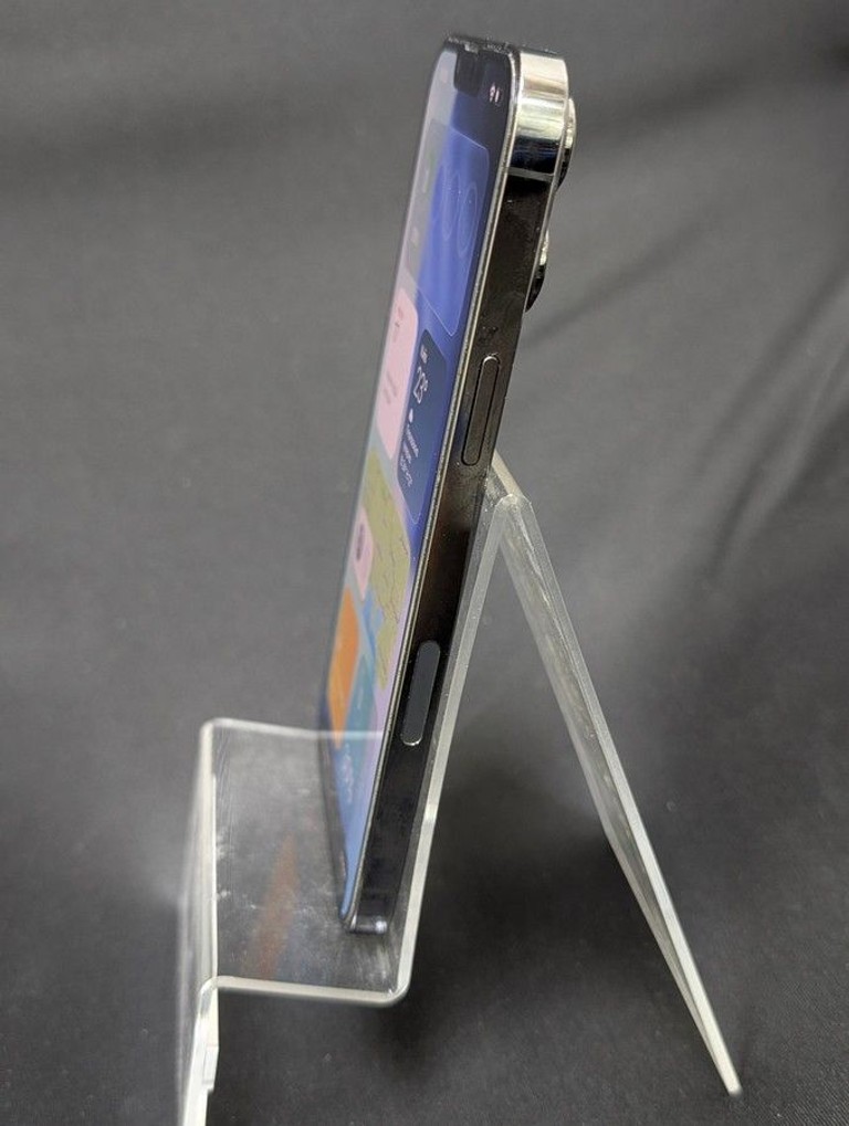 Apple iphone 13 pro max 1tb Код:01-201101382. Зображення 12