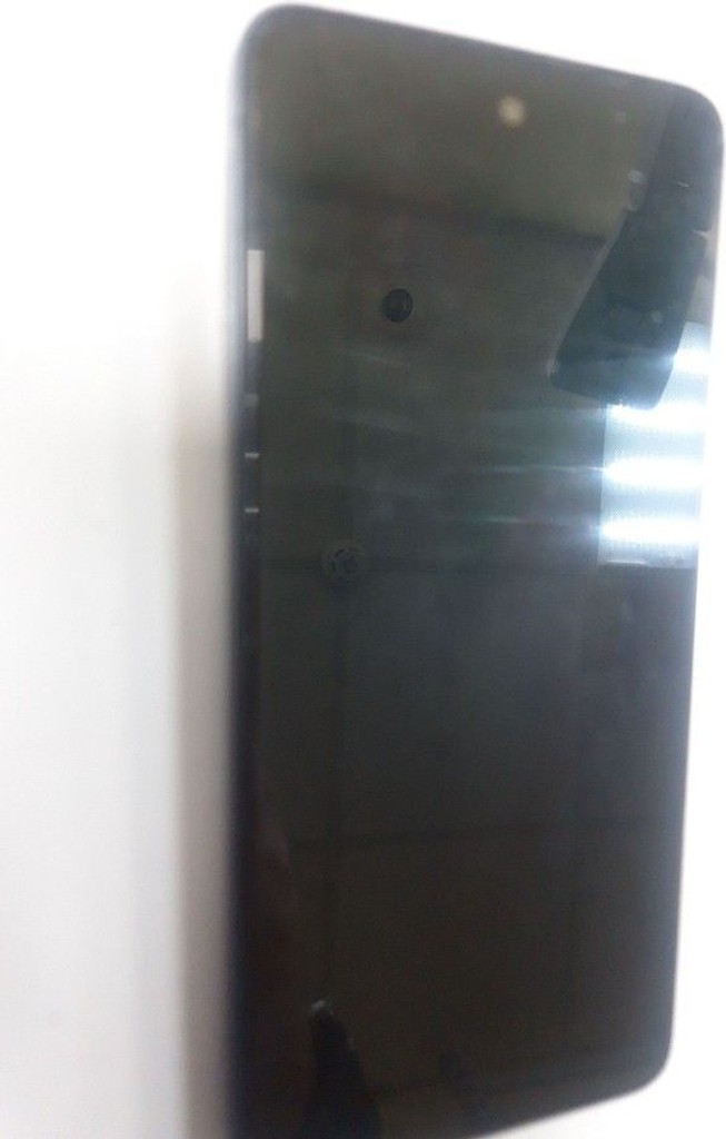 Tecno spark go 2024 3/64gb Код:01-201106595. Изображение 7