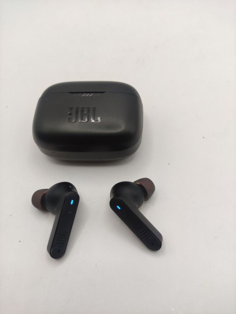 Дешево Jbl tune 235nc з ломбарду