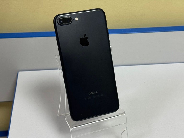Дешево Apple iphone 7 plus 128gb з ломбарду