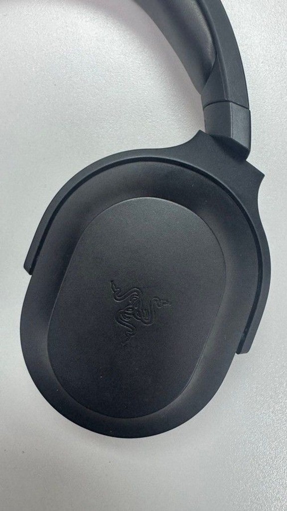 Оголошення Razer barracuda x 2022 Б/У