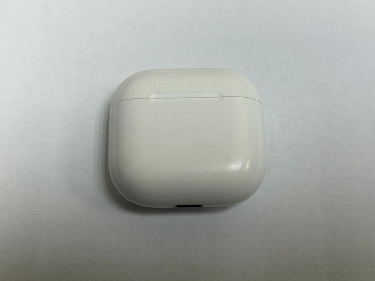 Apple airpods 4 Код:01-201126681. Зображення 6