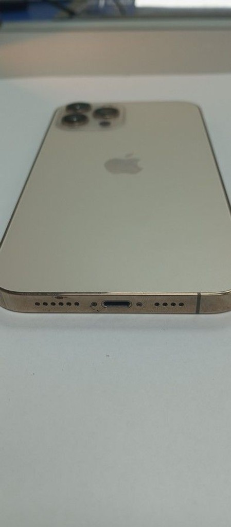 Apple iphone 12 pro max 128gb Код:01-201120760. Зображення 5