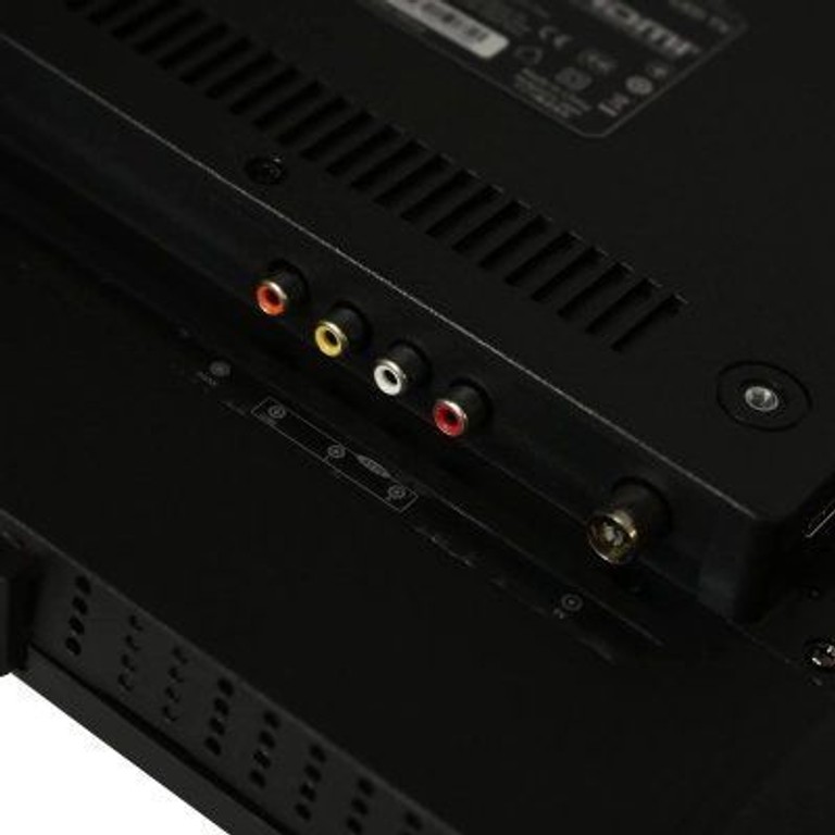 AIWA JH24DT180 LED 24" Код:null. Зображення 6