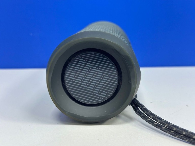 Jbl flip essential 2 Код:01-201127253. Зображення 8