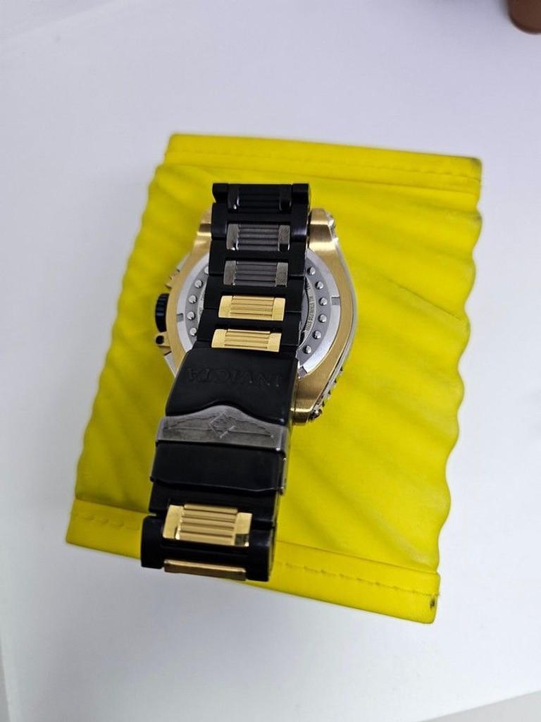 Invicta flying fox 38741 Код:01-200899041. Зображення 5