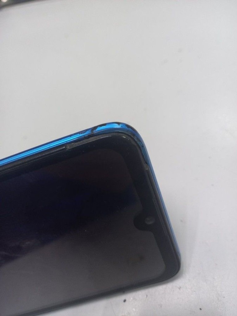Дешево Tecno pop 5 2/32gb з ломбарду