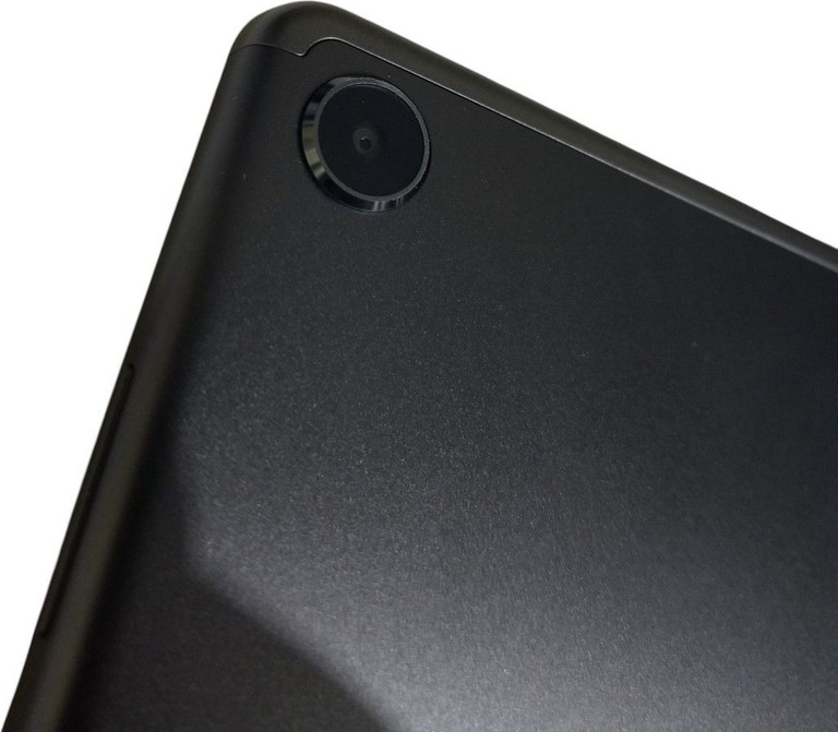 Розпродаж Lenovo tab m8 3rd gen tb-8505f 3/32gb, продавець Техноскарб