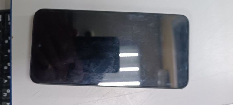 Оголошення Xiaomi redmi 15 4g 6/128gb Б/У