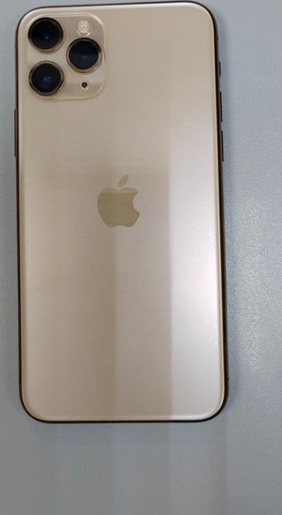 Розпродаж Apple iphone 11 pro 256gb, продавець Техноскарб