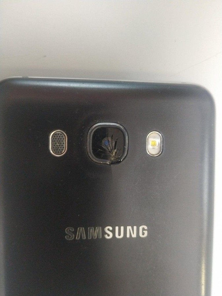 Дешево Samsung galaxy j7 2016 2/16gb з ломбарду