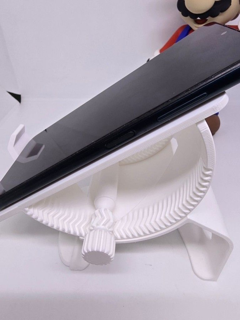 Samsung galaxy m13 sm-m135f 4/128gb Код:01-201137915. Зображення 7