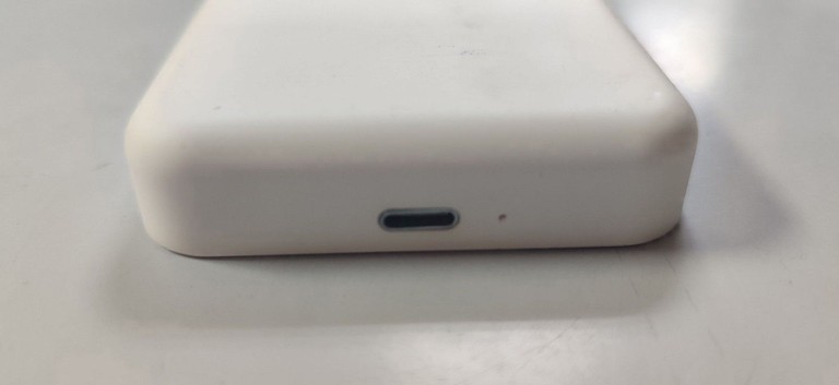 Battery Pack magsafe 5000mah Код:01-201140082. Зображення 6