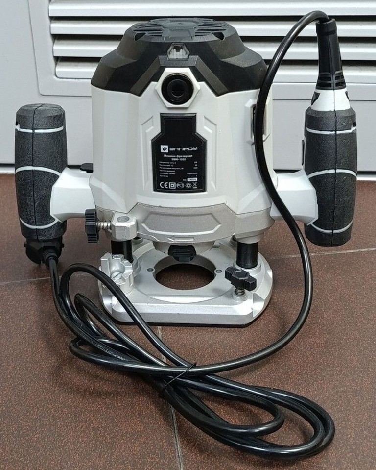 Оголошення Элпром эмф-1550 Б/У