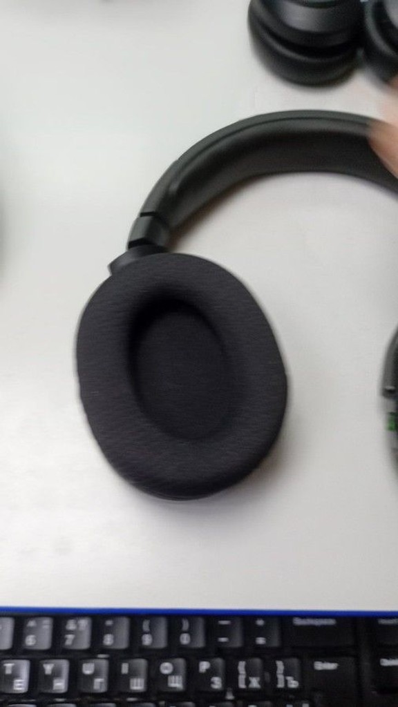 Купить Razer barracuda x 2022 mercury Б/У