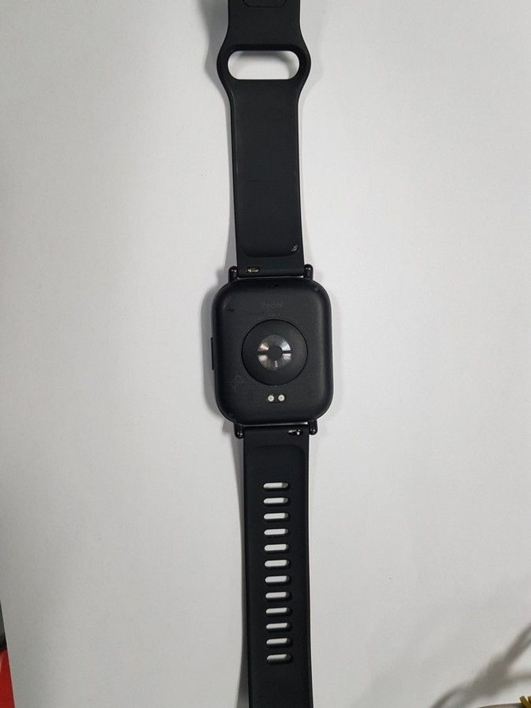 Розпродаж Xiaomi redmi watch 5 lite, продавець Техноскарб