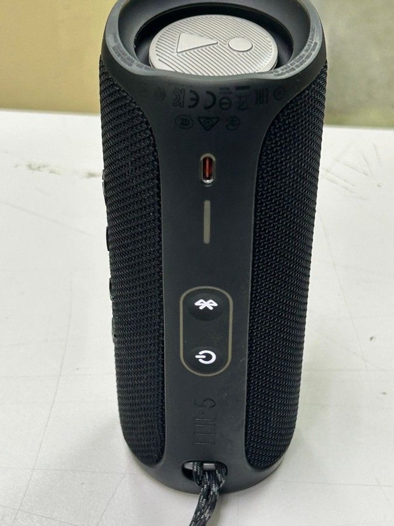Дешево Jbl flip 5 з ломбарду