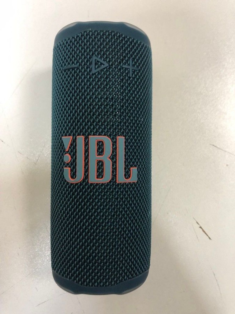 Купити Jbl GRIP Black (JBLGRIPBLK) Б/У