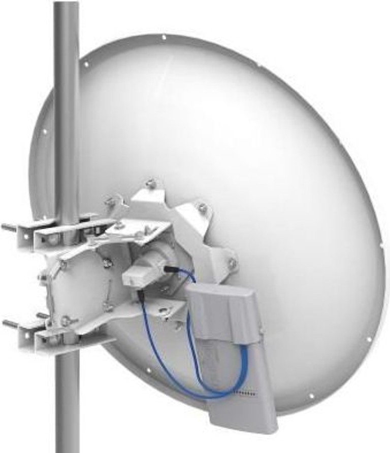Объявление Mikrotik MTAD-5G-30D3-PA Б/У