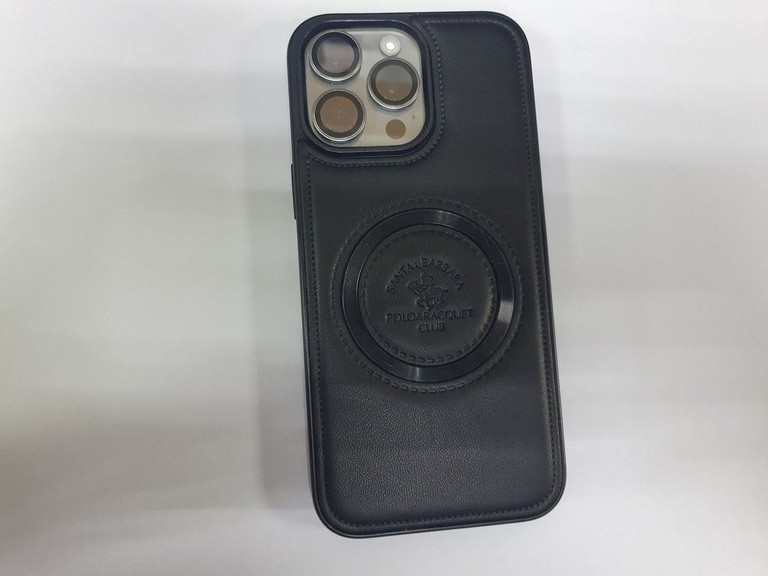 Дешиво Apple iphone 16 pro max 1tb с ломбарда