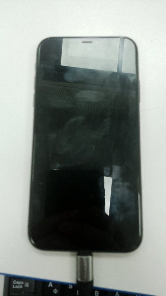 Купить Apple iphone 11 128gb Б/У