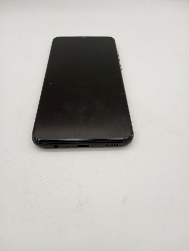Samsung galaxy a04e a042f 3/32gb Код:01-201148266. Изображение 6