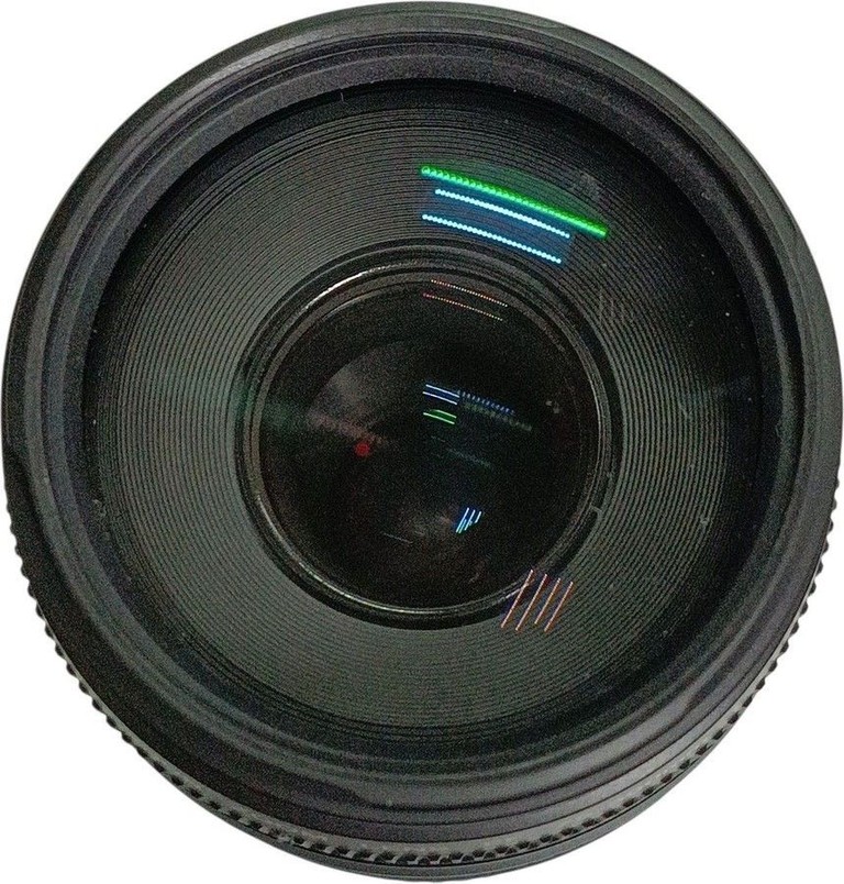 Оголошення Canon EF 75-300mm f/4-5,6 III USM Б/У