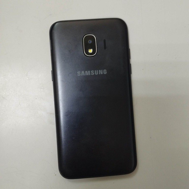 Оголошення Samsung j250f/ds galaxy j2 Б/У