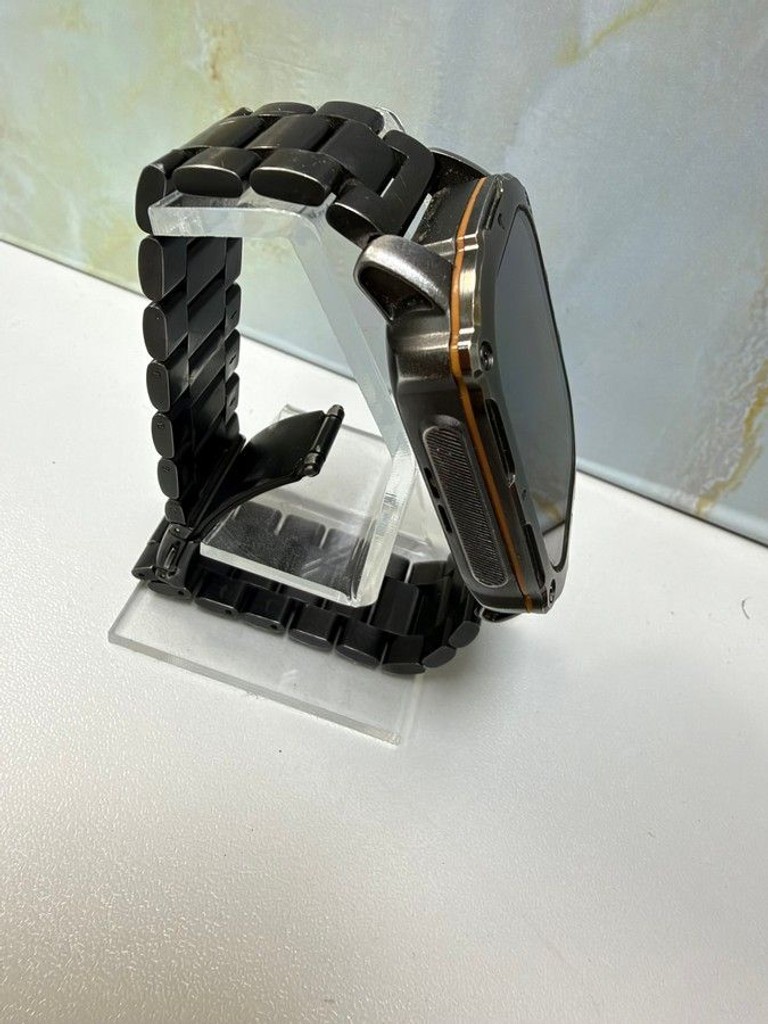 Gelius tactical heavy gp-sw016 ti Код:01-201150118. Изображение 5