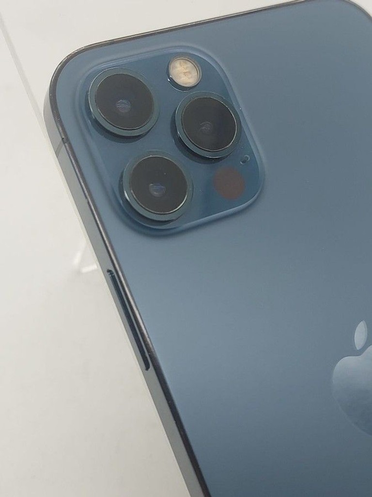 Apple iphone 12 pro 256gb Код:01-201149933. Изображение 6
