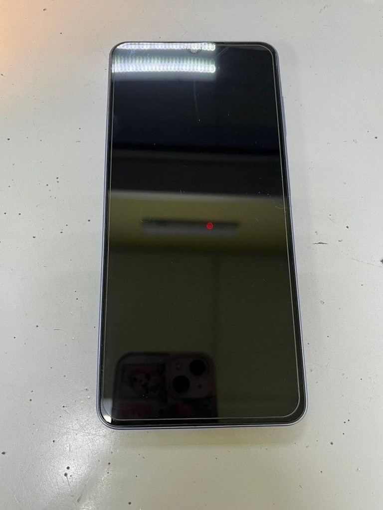 Купити Samsung galaxy a07 4/128gb Б/У