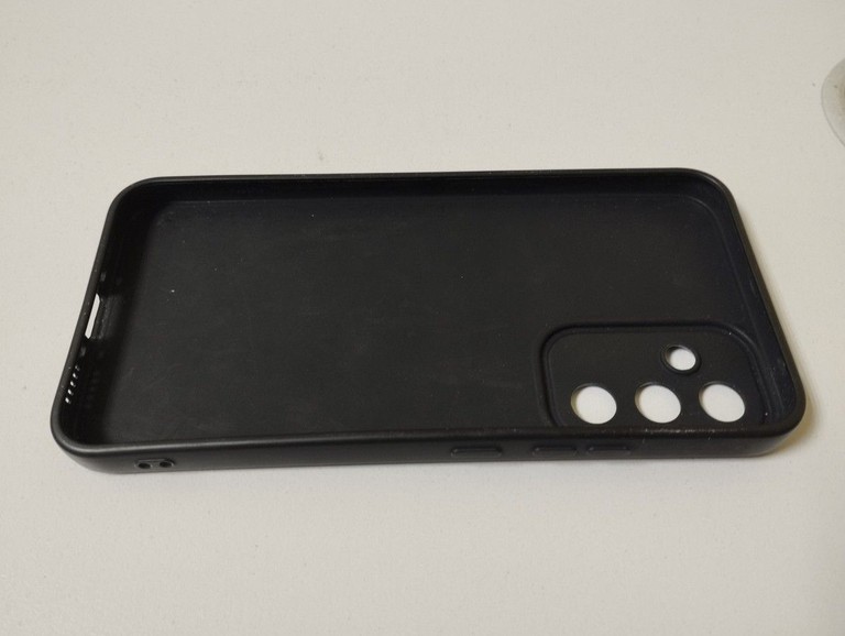Дешево Samsung з ломбарду