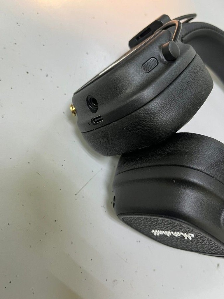 Marshall major v Код:01-201149759. Зображення 6