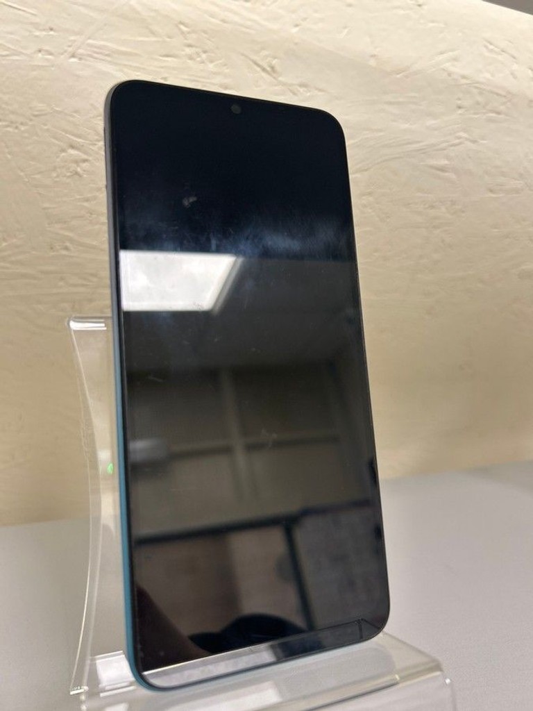 Купить Xiaomi redmi 9a 2/32gb Б/У