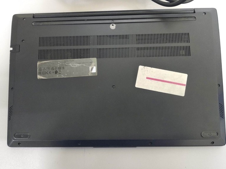 Lenovo 15/ryzen 3 5300u ddr4/8gb ddr4/hdd *відсутній/ssd 256 gb/*інтегрована Код:01-201146518. Зображення 8