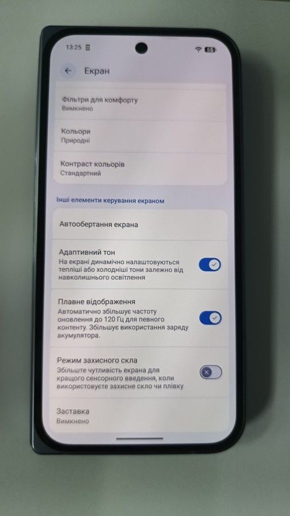 Дешиво Google Pixel 10 Pro Fold 16/256GB Jade с ломбарда