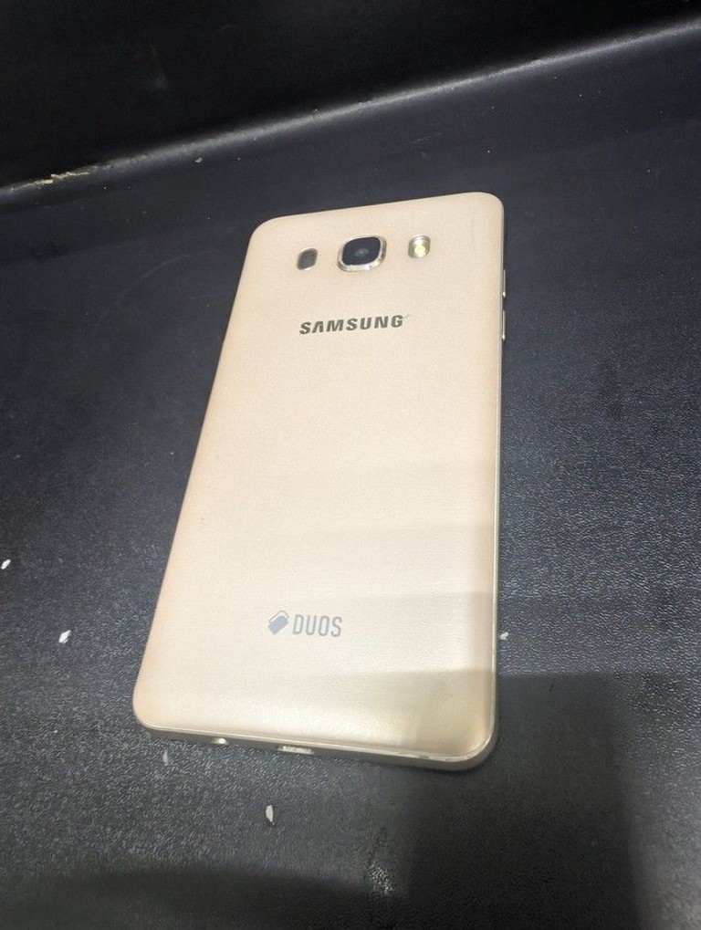 Дешево Samsung galaxy j5 j510h з ломбарду