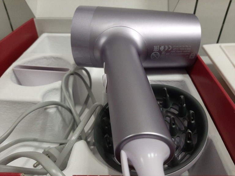 Philips BHD720/10 Код:01-201150200. Зображення 8