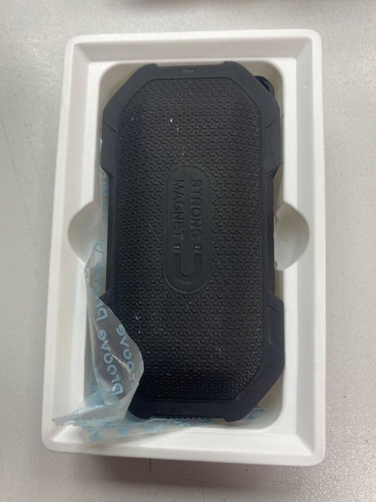 Купити Proove Black Rock 10W Б/У