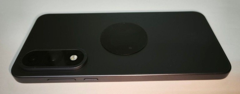 Oneplus Nord 5 8/256GB Marble Sands Код:01-201152508. Зображення 10
